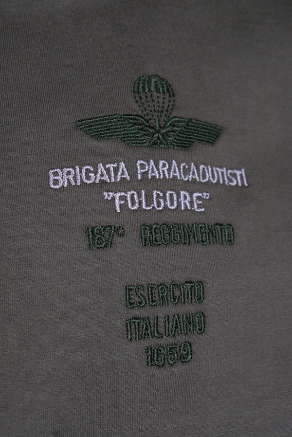 Men's Sweatshirt W5F861