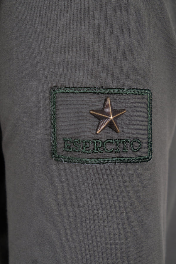 Men's Sweatshirt W5F861