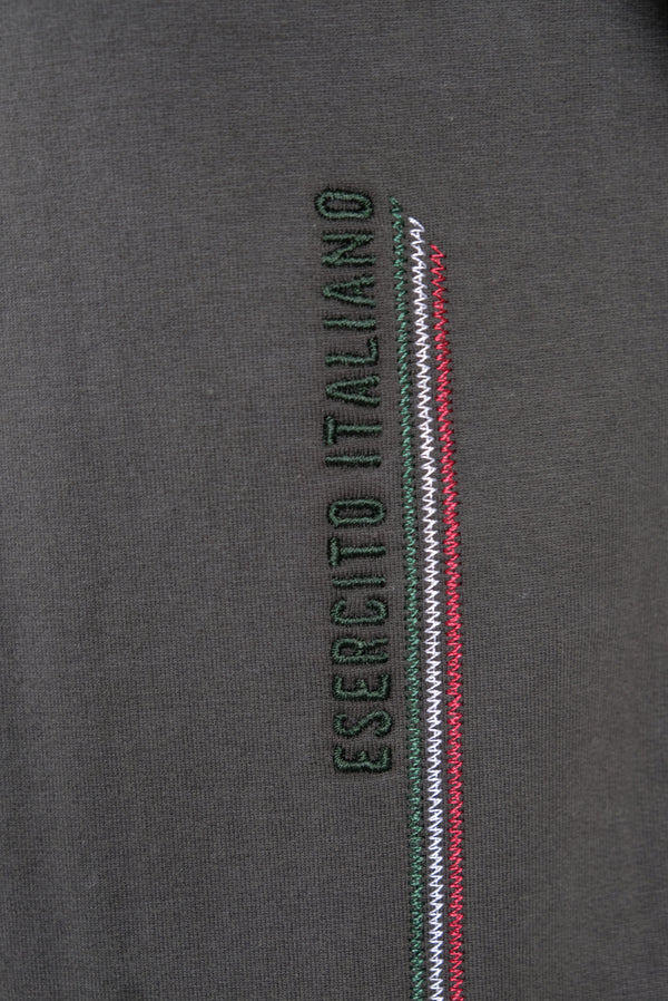 Men's Sweatshirt W5F861