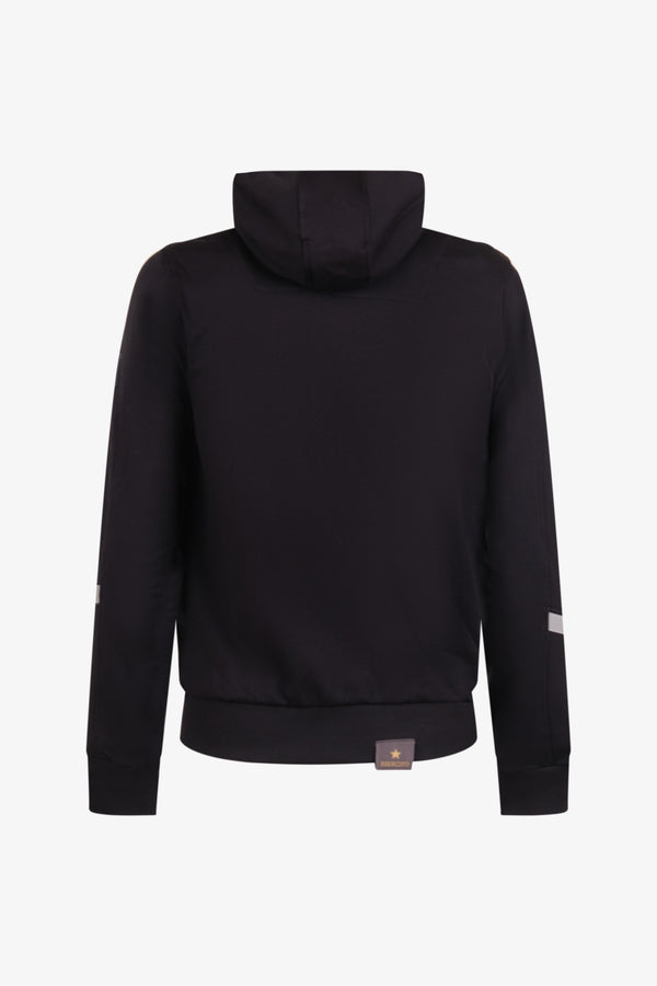 Men's Sweatshirt W5F862