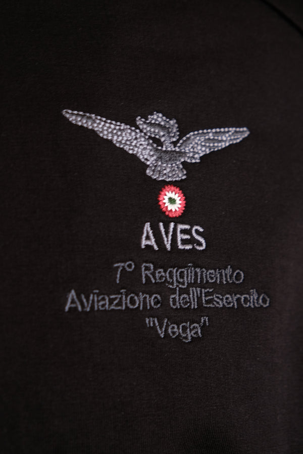 Men's Sweatshirt W5F862