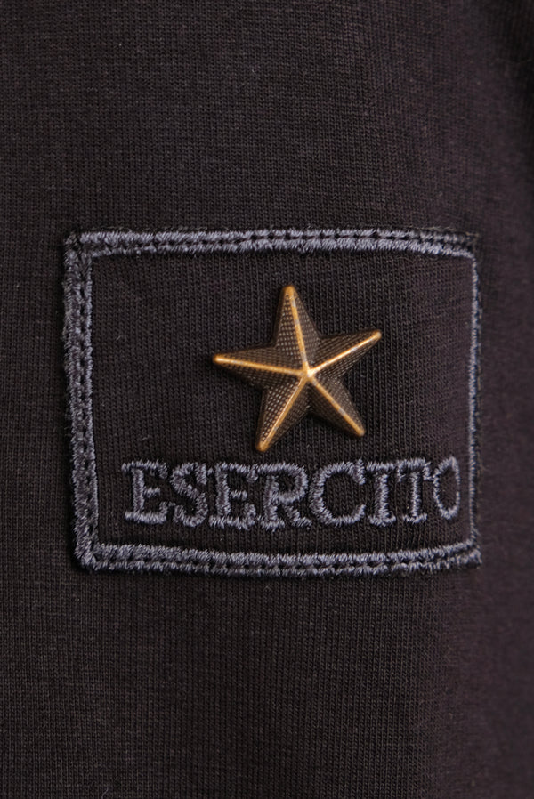 Men's Sweatshirt W5F862