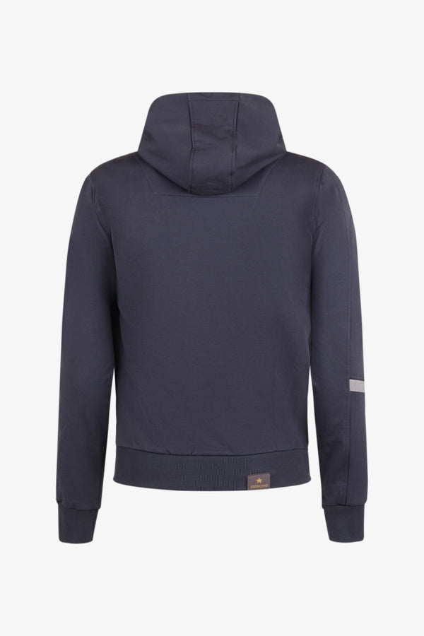 Men's Sweatshirt W5F862