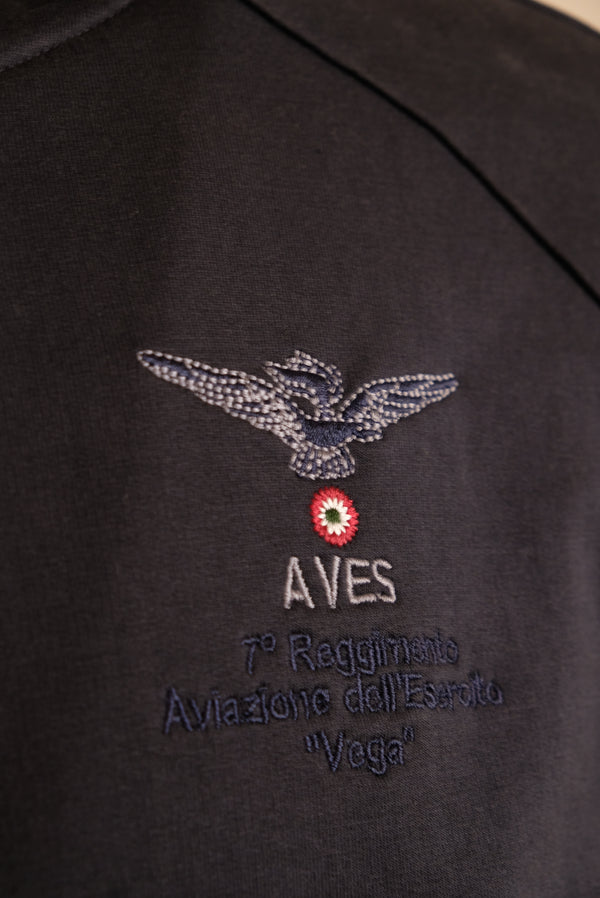 Men's Sweatshirt W5F862