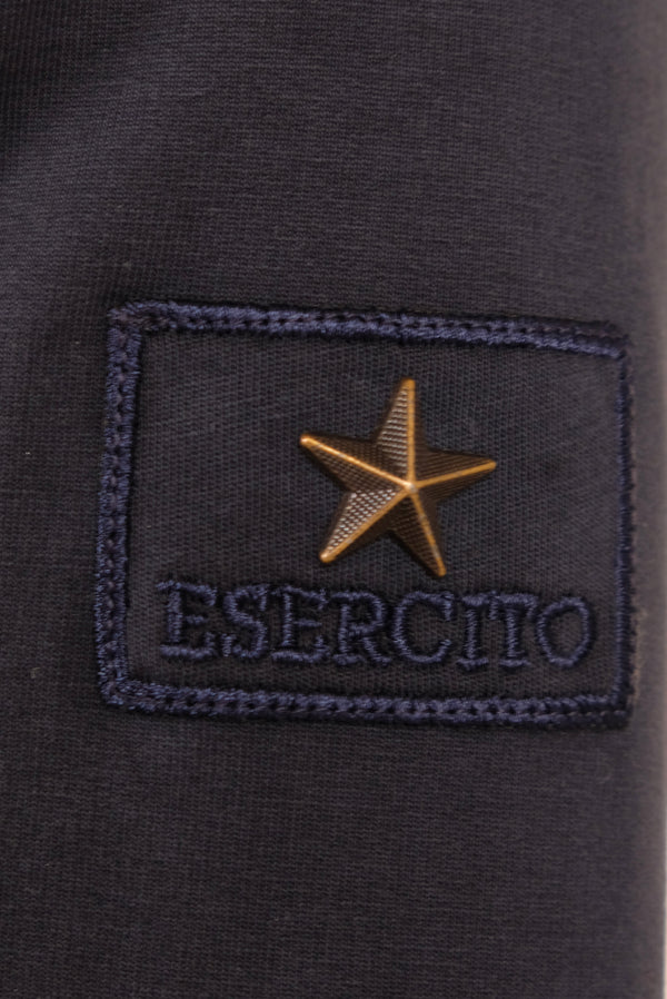 Men's Sweatshirt W5F862