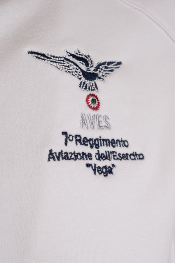 Men's Sweatshirt W5F862