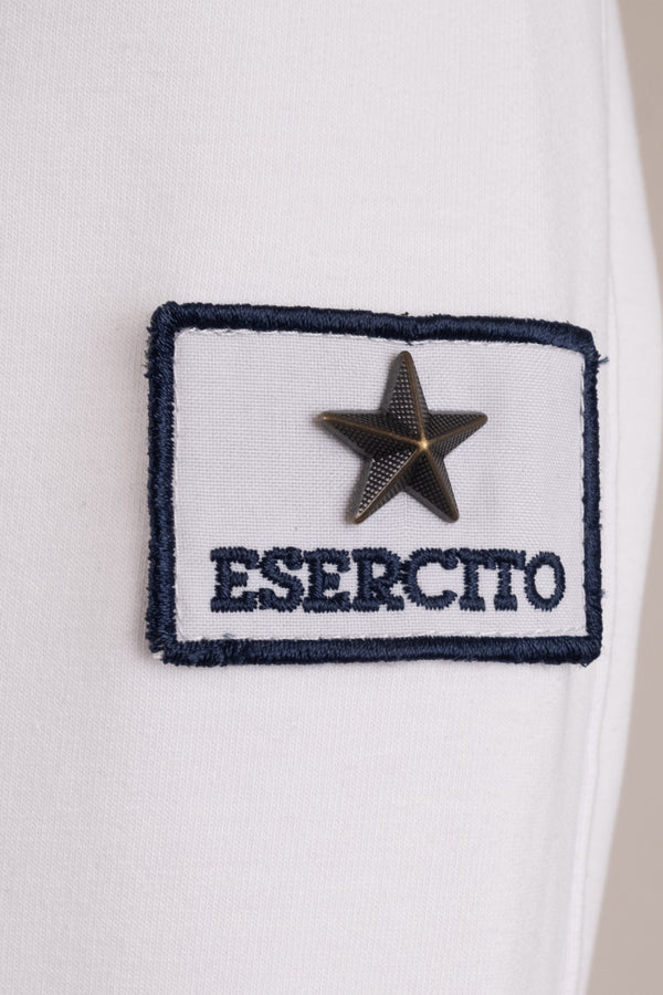 Men's Sweatshirt W5F862