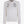Men's Polo W5F869