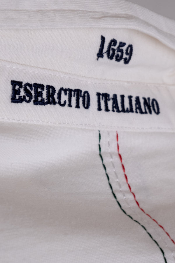 Men's Polo W5F869