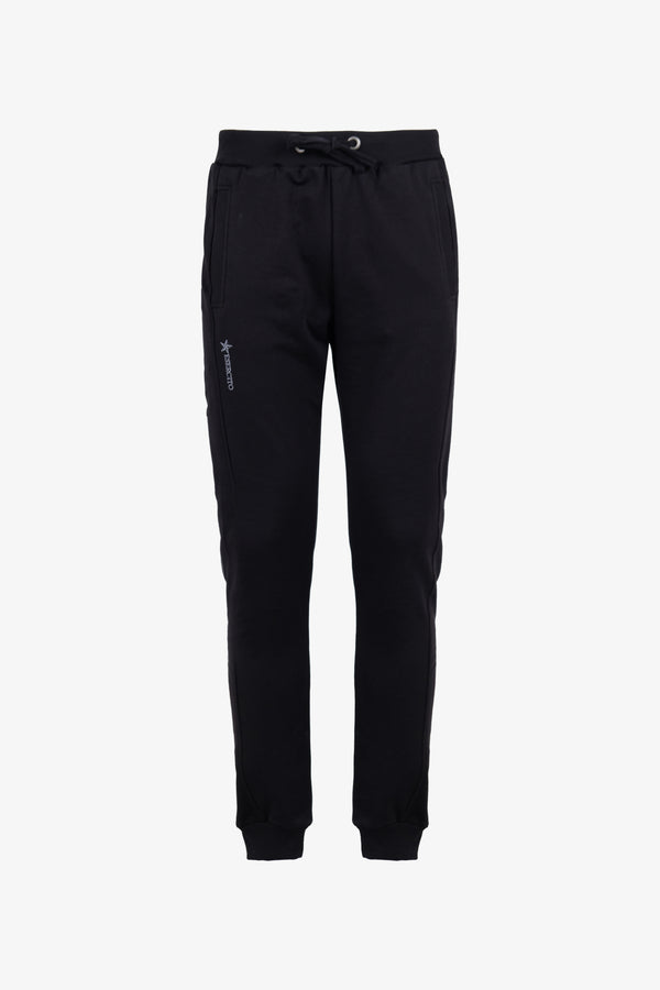 Men's Trousers W5F883