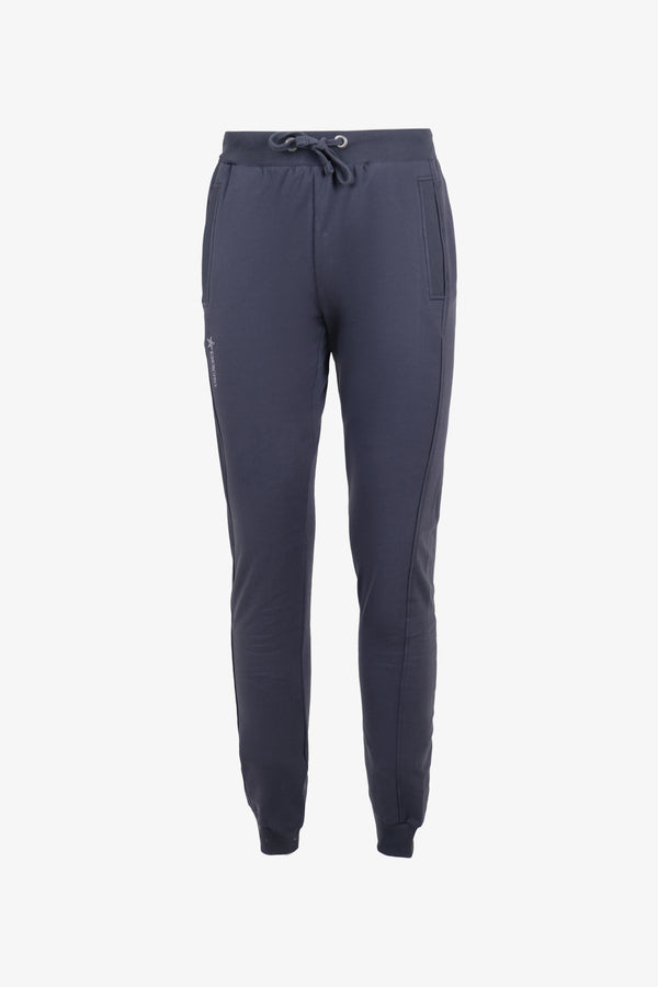 Men's Trousers W5F883