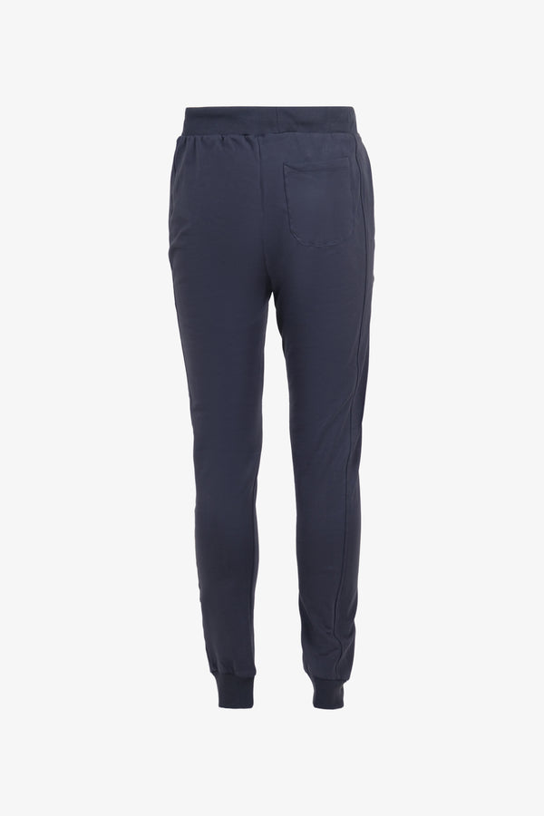 Men's Trousers W5F883