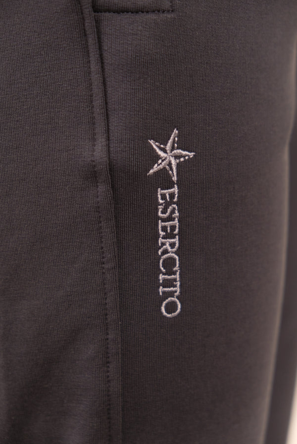 Men's Trousers W5F883