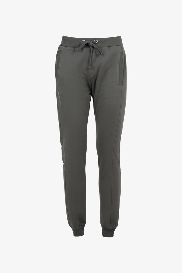 Men's Trousers W5F883