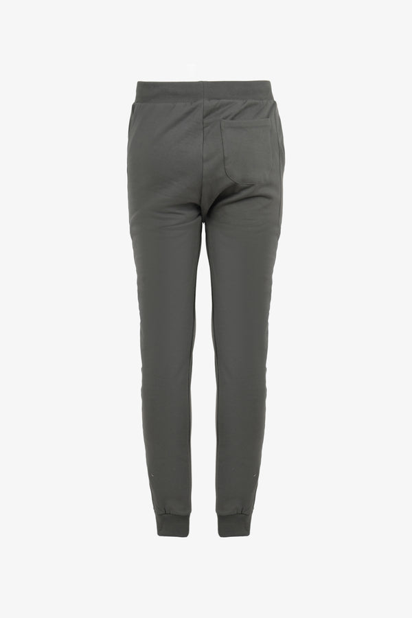 Men's Trousers W5F883