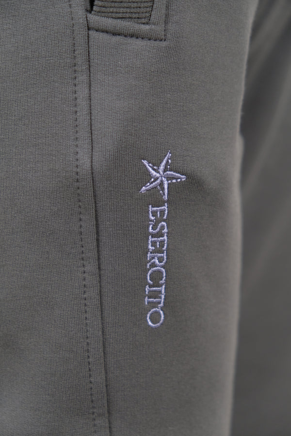 Men's Trousers W5F883