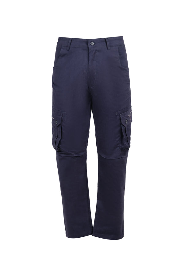 Men's Trousers W5S614