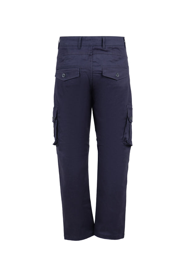 Men's Trousers W5S614