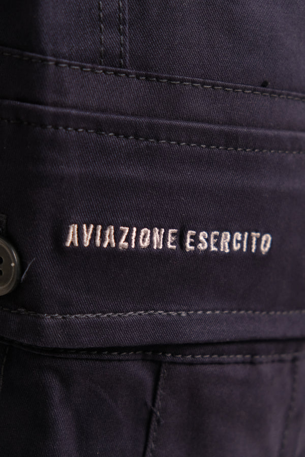 Men's Trousers W5S614