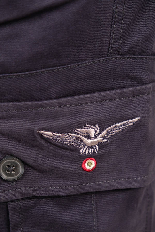 Men's Trousers W5S614