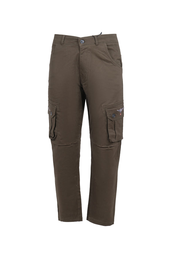 Men's Trousers W5S614