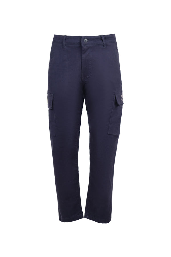 Men's Trousers W5S615