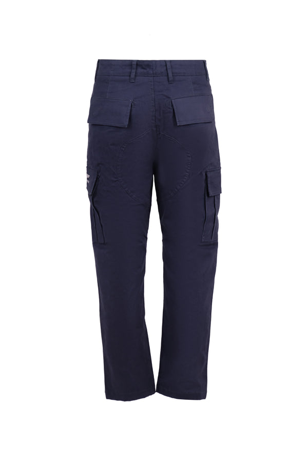 Men's Trousers W5S615