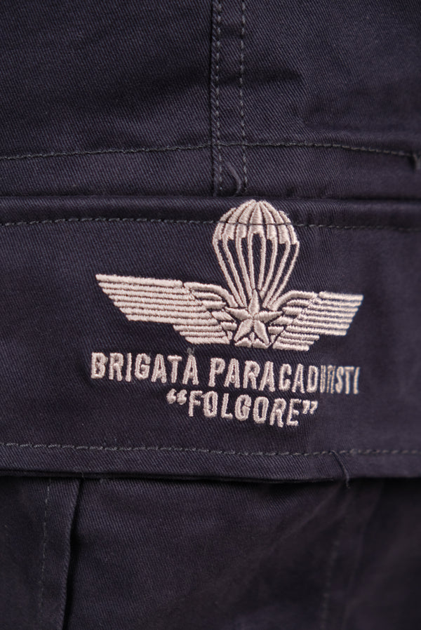 Men's Trousers W5S615