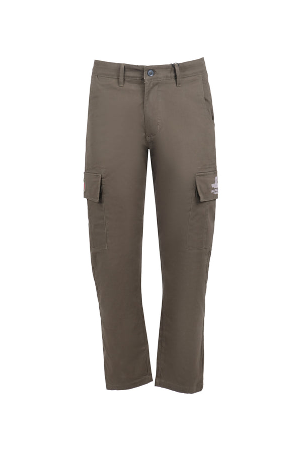 Men's Trousers W5S615