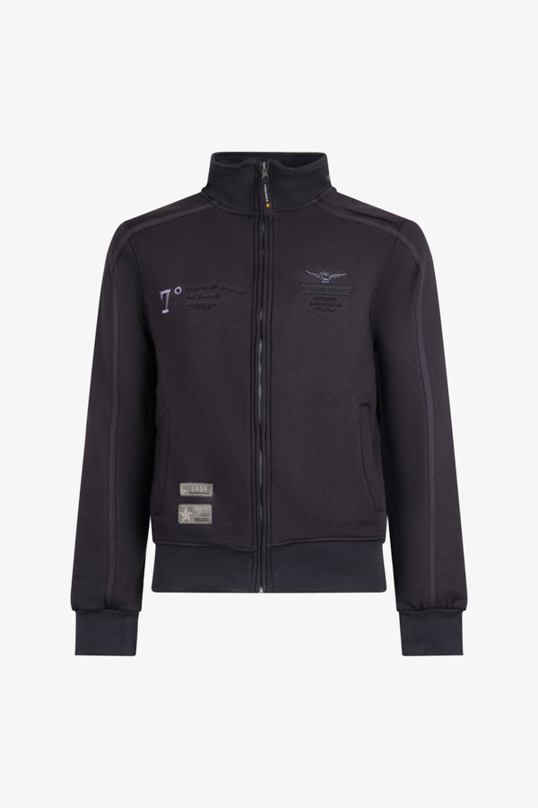 Men's Sweatshirt W5S622