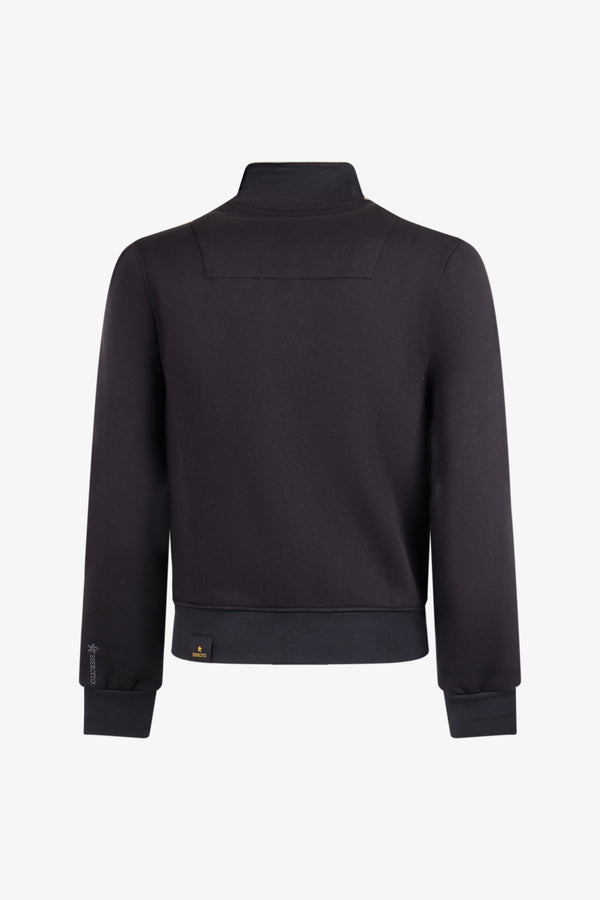 Men's Sweatshirt W5S622