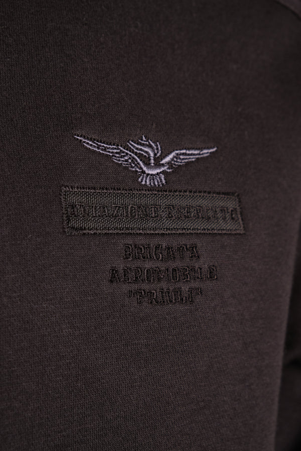 Men's Sweatshirt W5S622