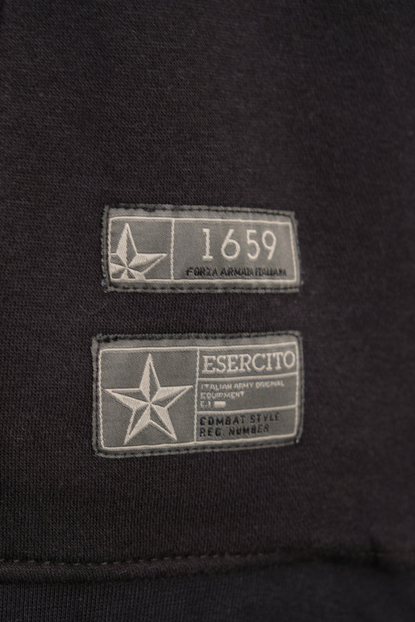 Men's Sweatshirt W5S622