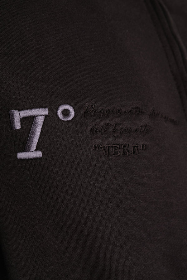 Men's Sweatshirt W5S622