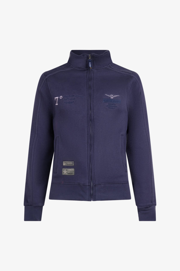 Men's Sweatshirt W5S622