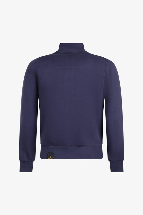 Men's Sweatshirt W5S622