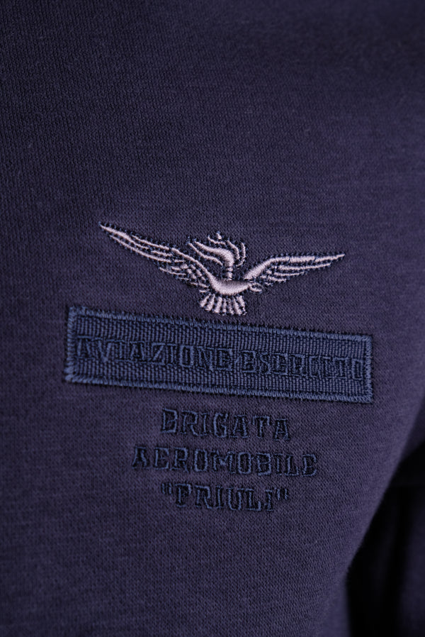 Men's Sweatshirt W5S622