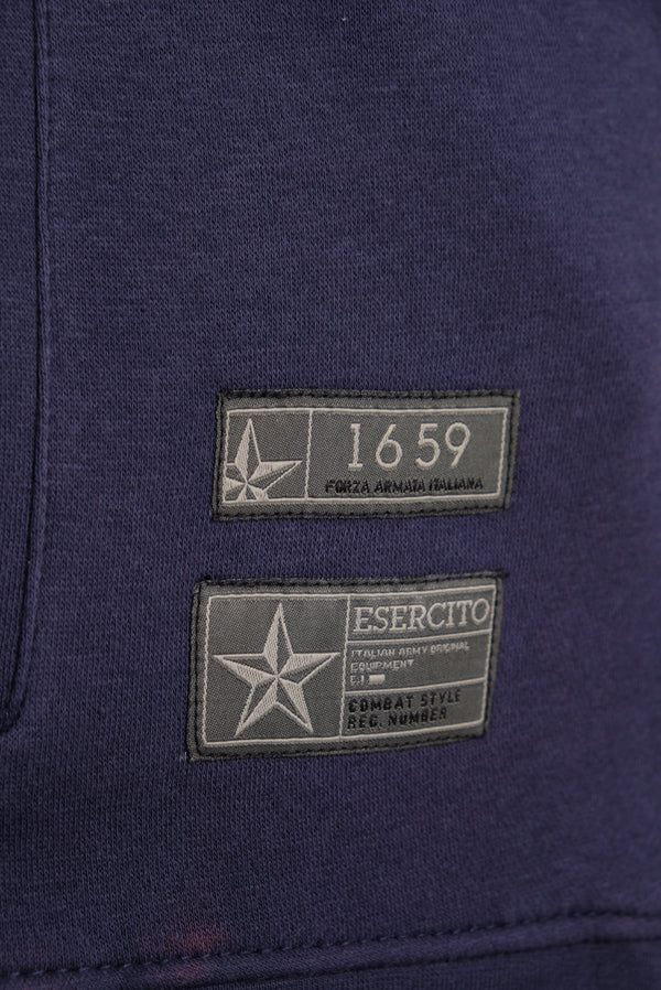 Men's Sweatshirt W5S622