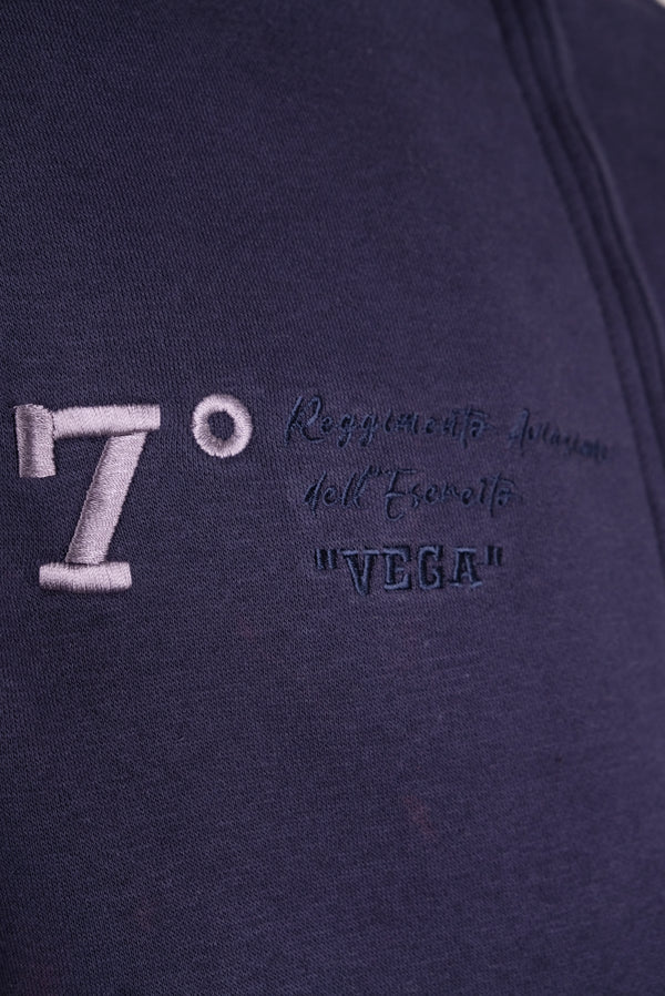 Men's Sweatshirt W5S622