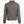 Men's Sweatshirt W5S622