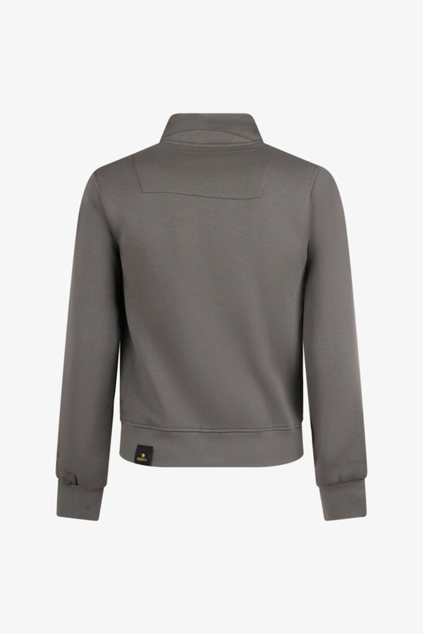 Men's Sweatshirt W5S622