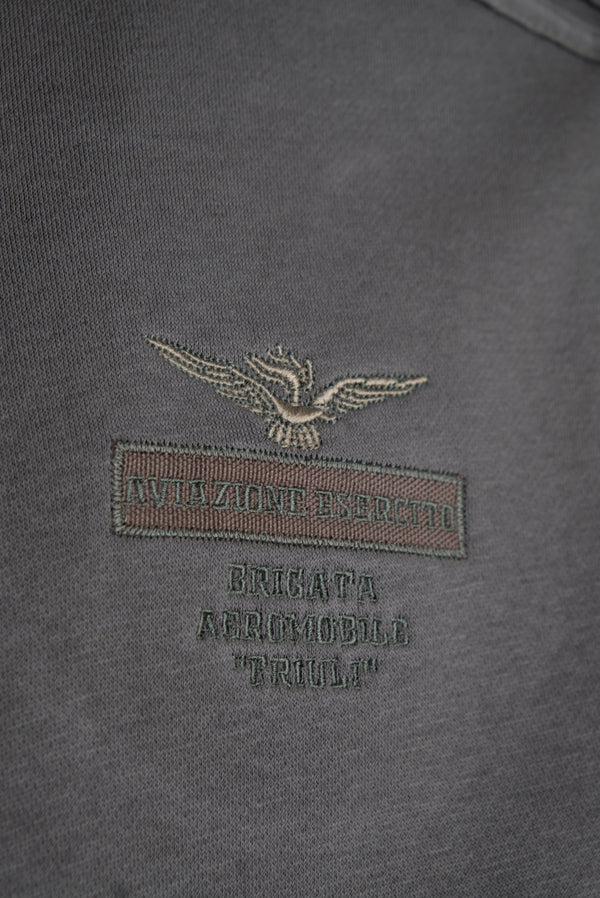 Men's Sweatshirt W5S622