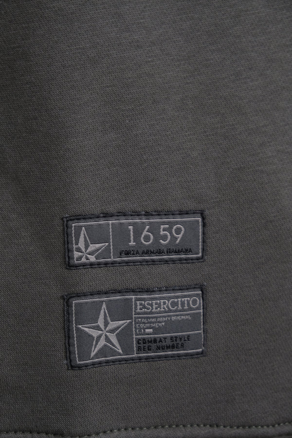 Men's Sweatshirt W5S622