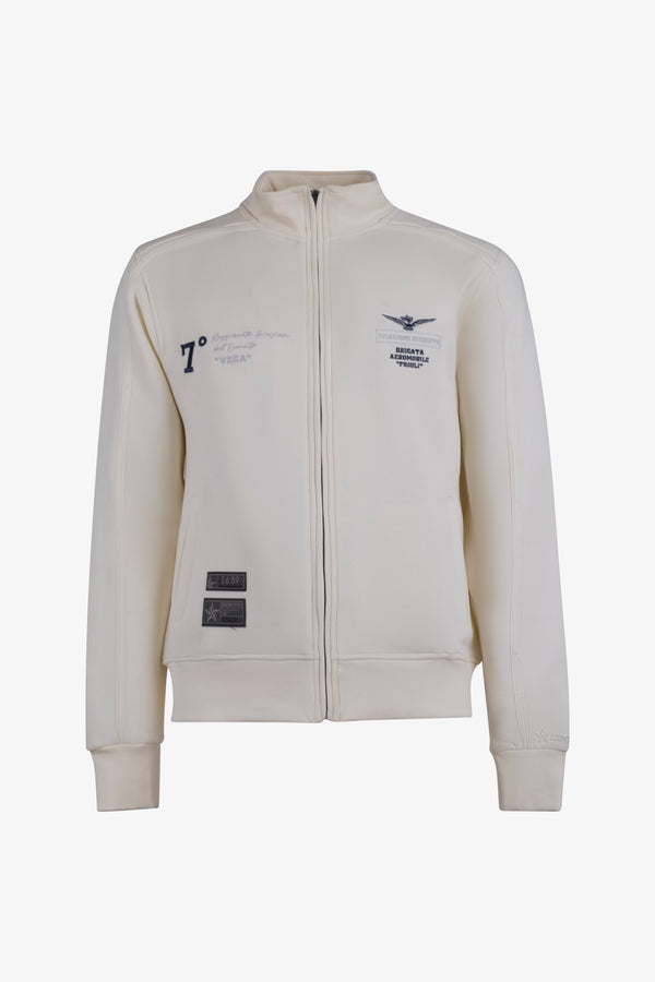 Men's Sweatshirt W5S622