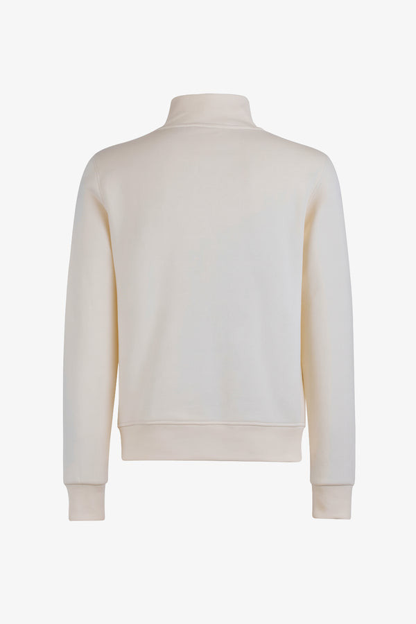 Men's Sweatshirt W5S622