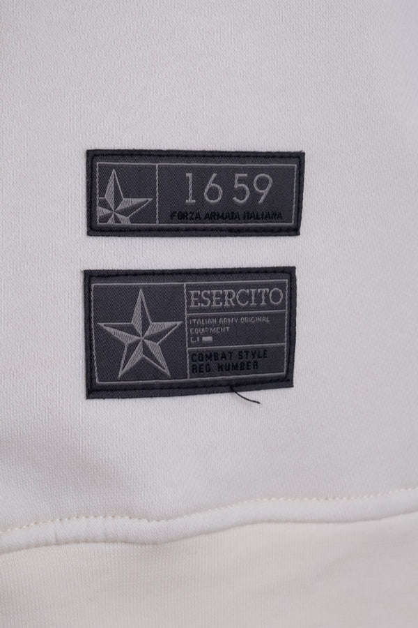 Men's Sweatshirt W5S622