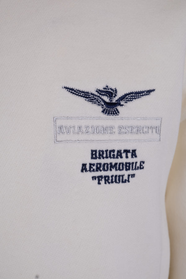 Men's Sweatshirt W5S622