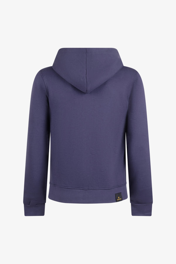 Men's Sweatshirt W5S623