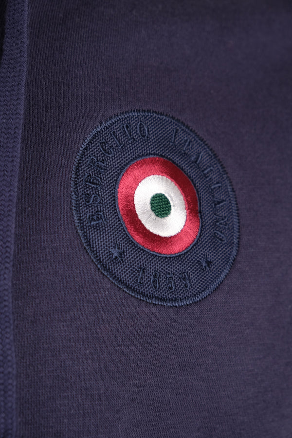 Men's Sweatshirt W5S623