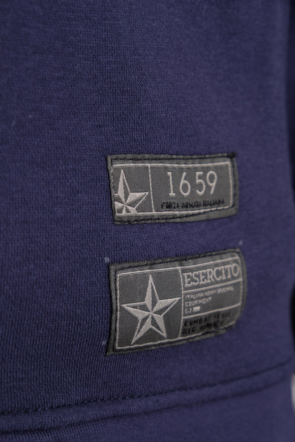 Men's Sweatshirt W5S623